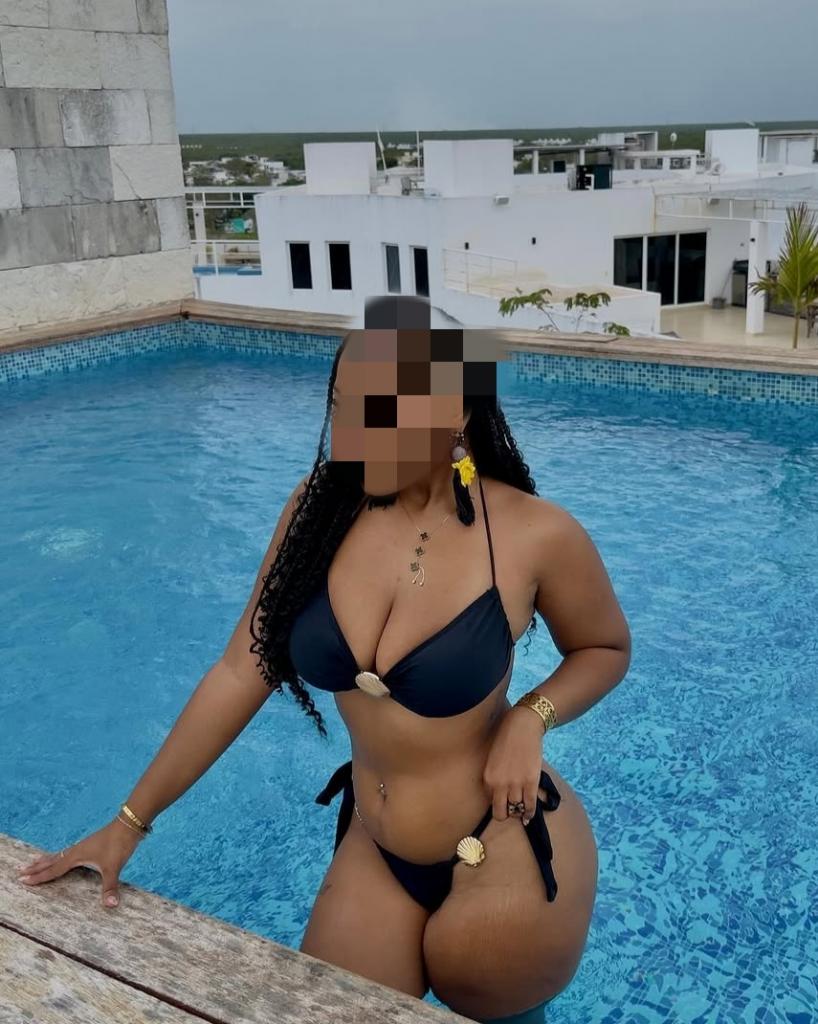 Chica busca chico en León: 