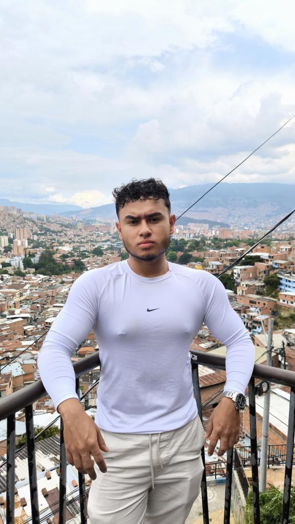 Chico busca chica en Vizcaya: 