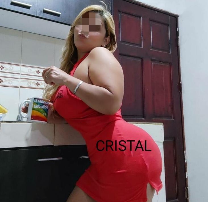 Chica busca chico en Castellón: 