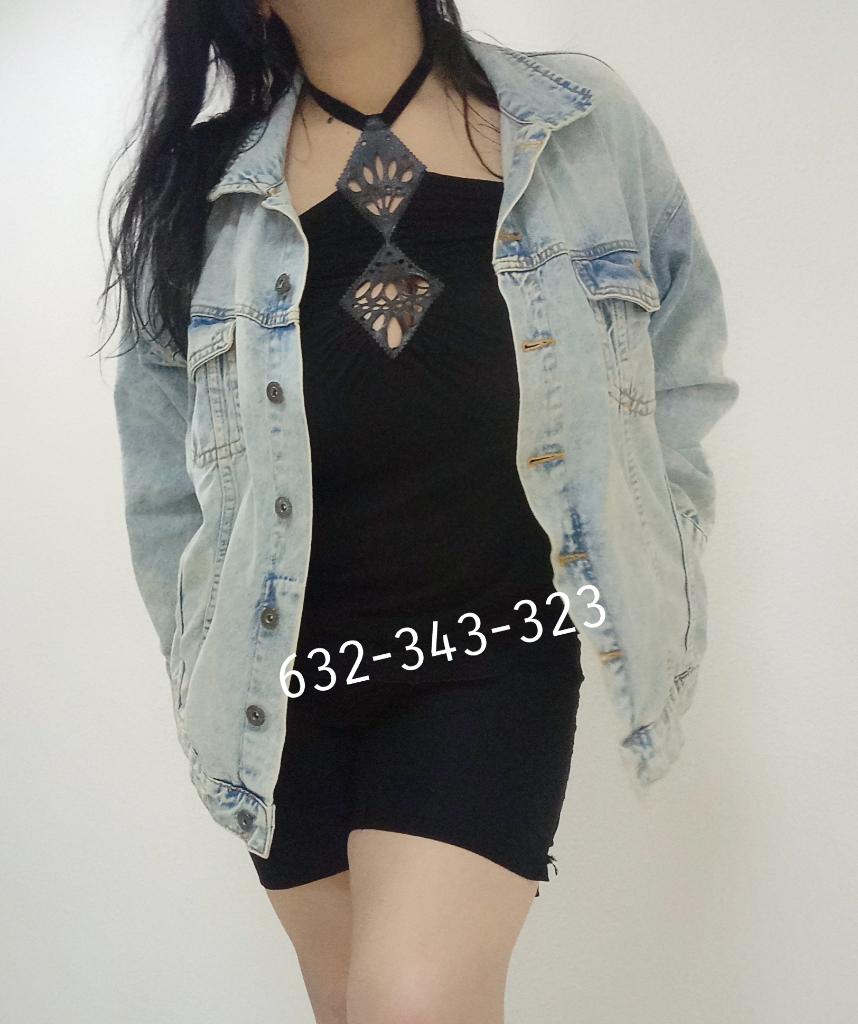 Chica busca chico en Castellón: 