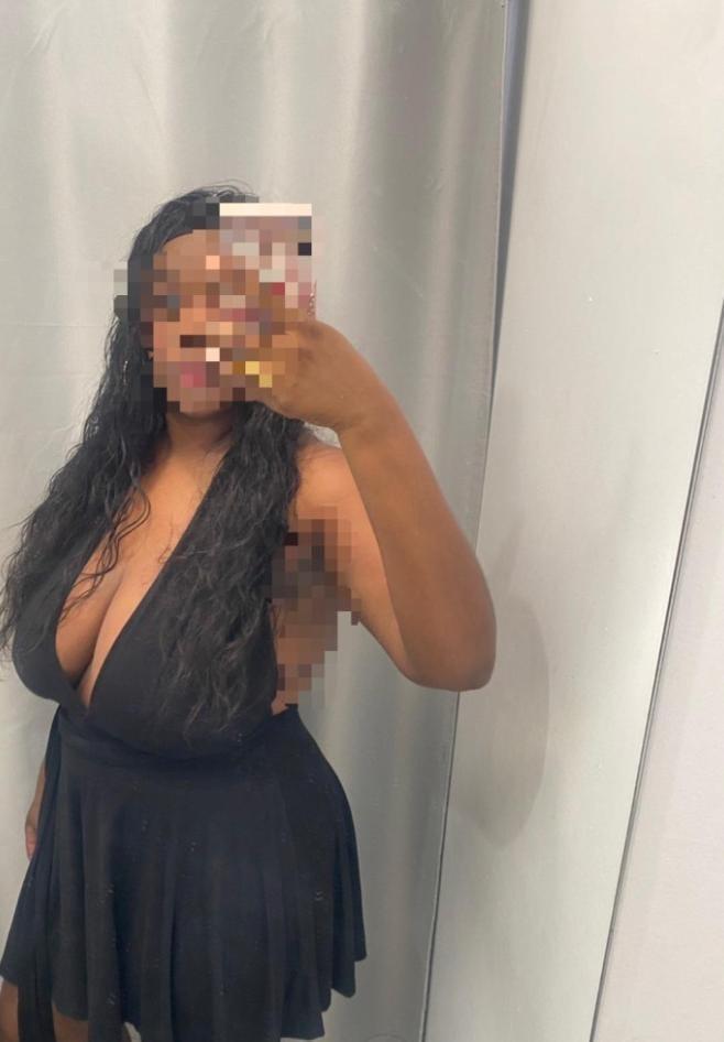 Chica busca chico en Mallorca: 