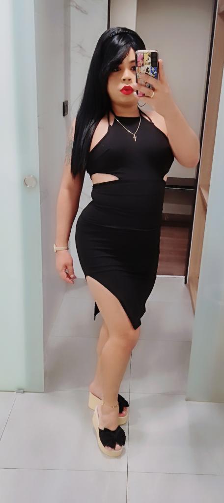 613603838: Travesti en Pontevedra