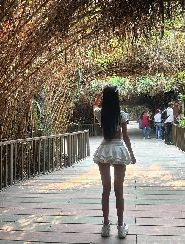 Chica busca chico en Córdoba: 