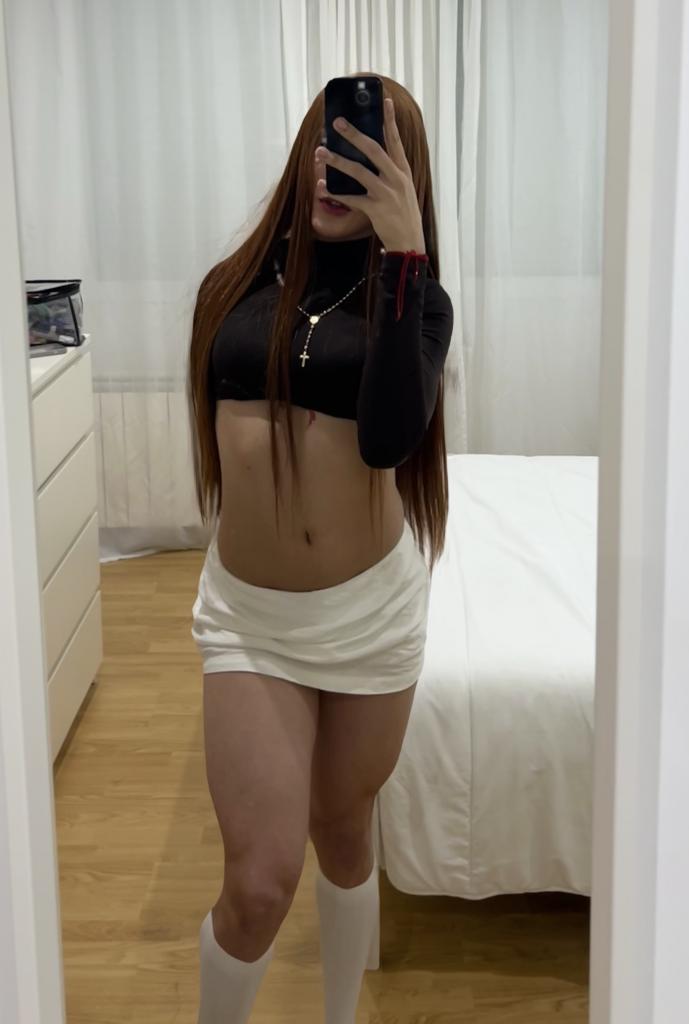 603233861: Transexual en Pontevedra