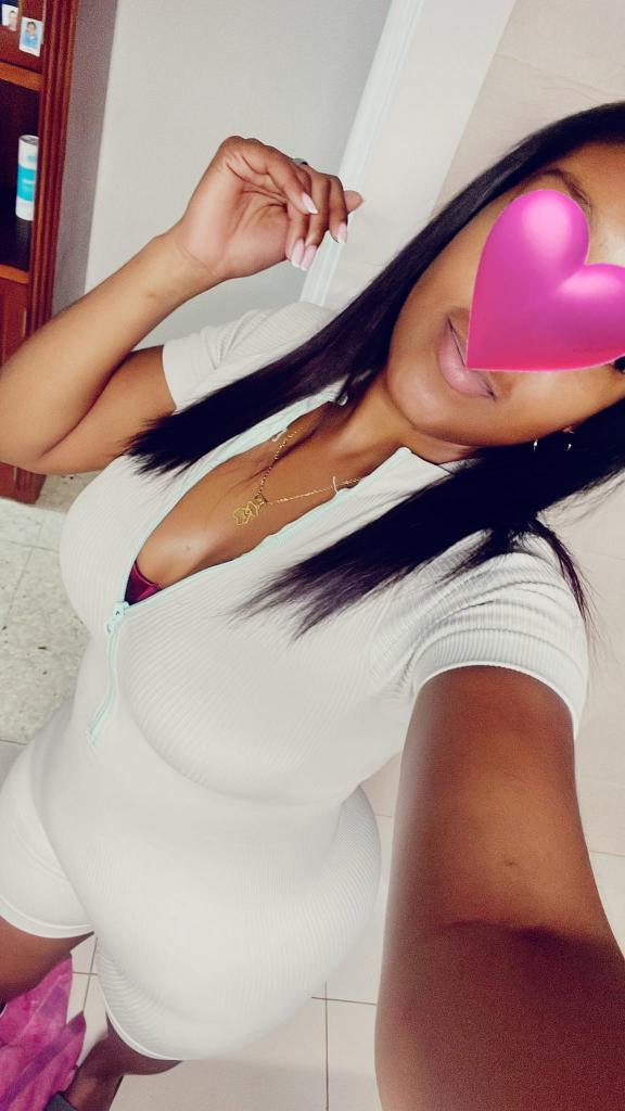 695221198: Chica busca chico en Las Palmas