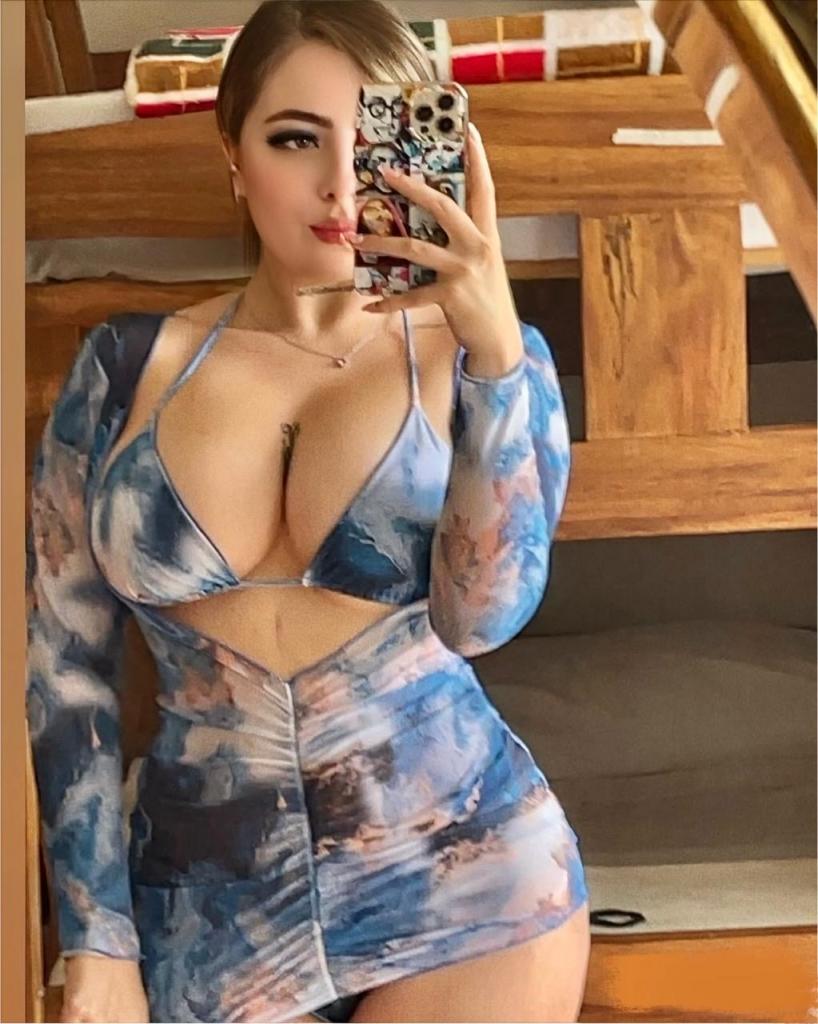Chica busca chico en Zaragoza: 