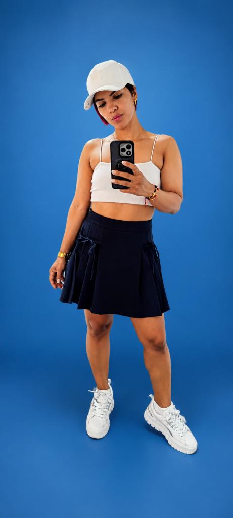 643463083: Chica busca chico en Murcia