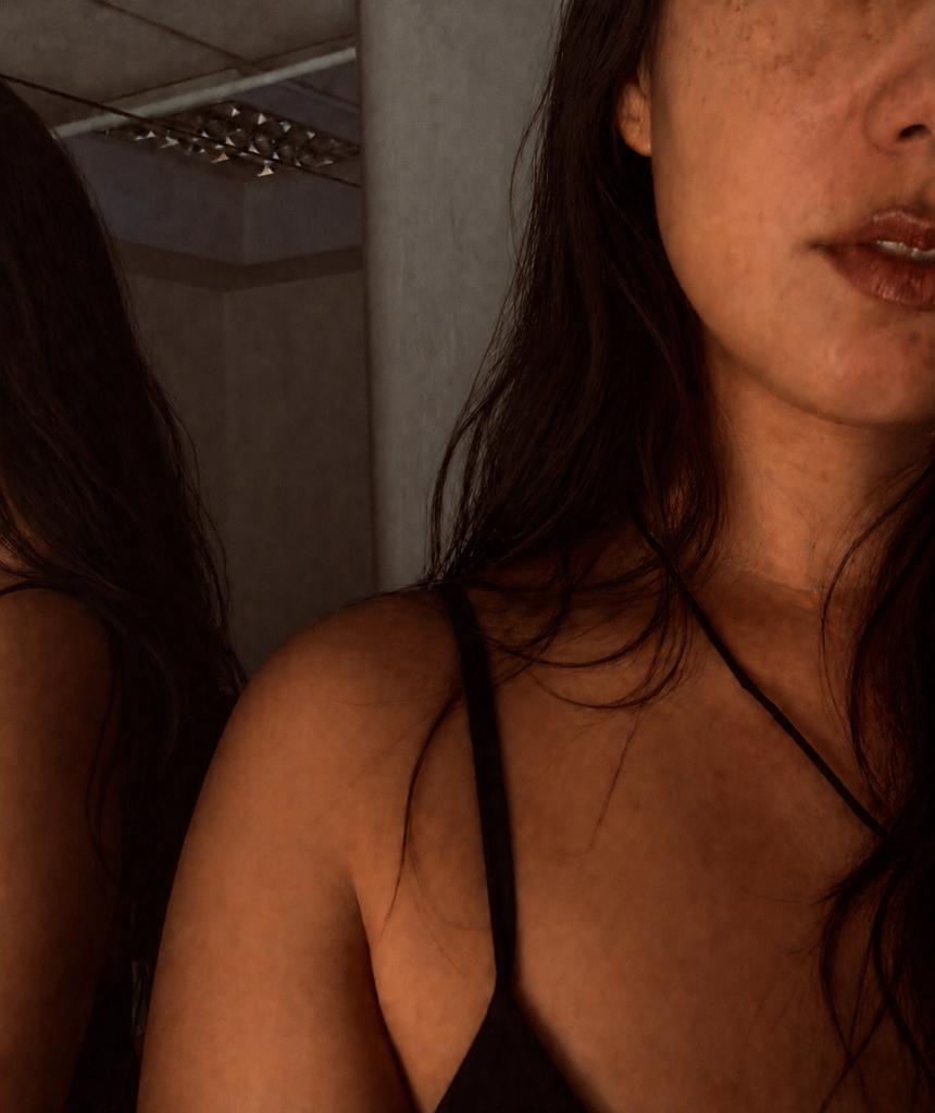 Chica busca chico en Las Palmas: 