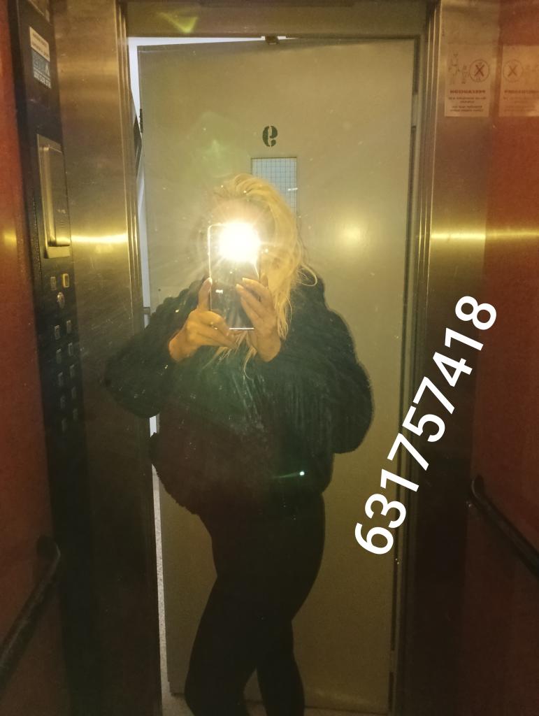 Chica busca chico en Mallorca: 