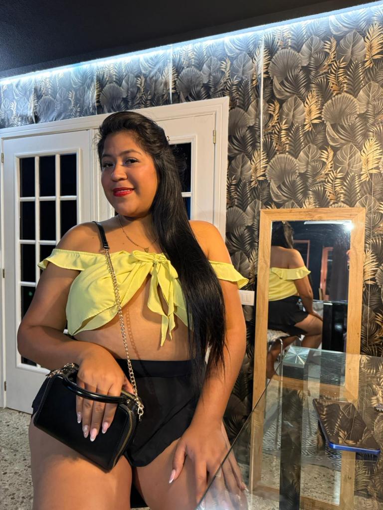 Chica busca chico en Valencia: 