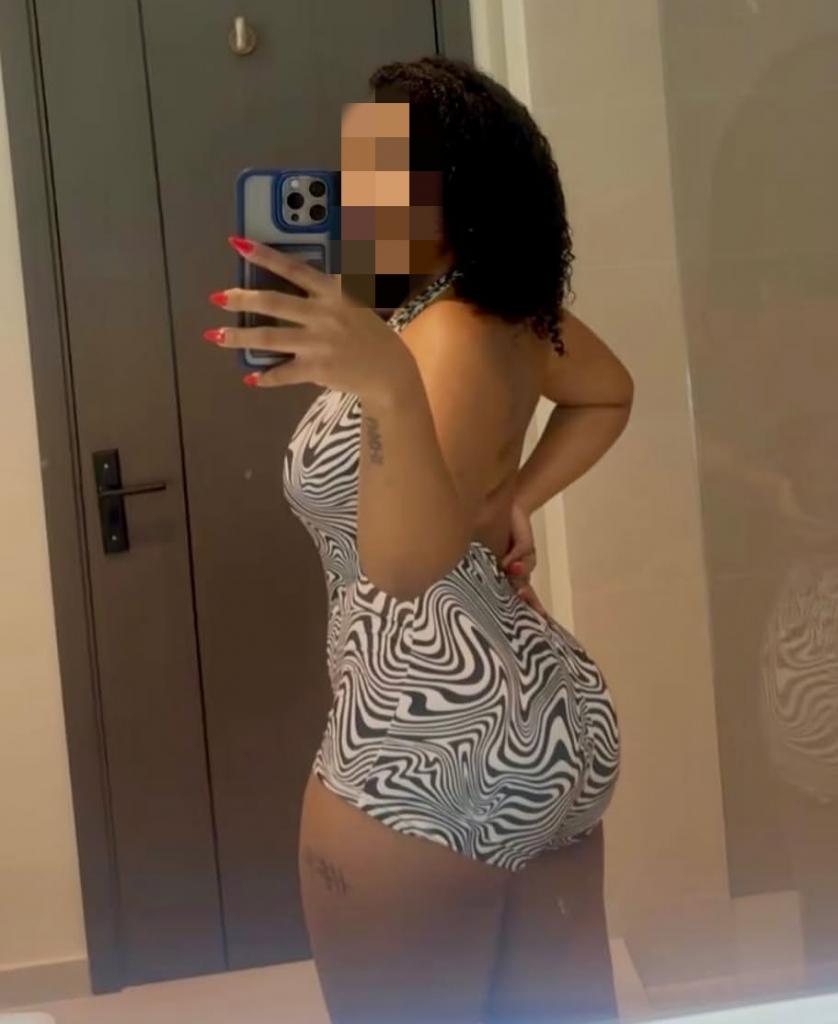 Chica busca chico en León: 