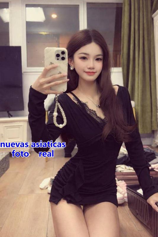 Chica busca chico en Valencia: 