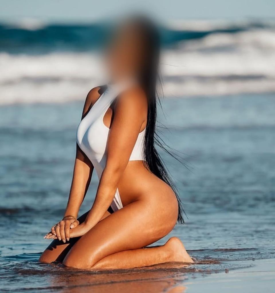 626645221: Chica busca chico en Tenerife