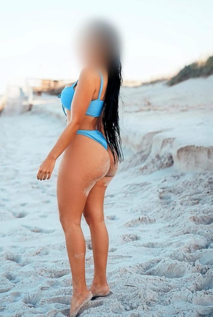 626645221: Chica busca chico en Tenerife