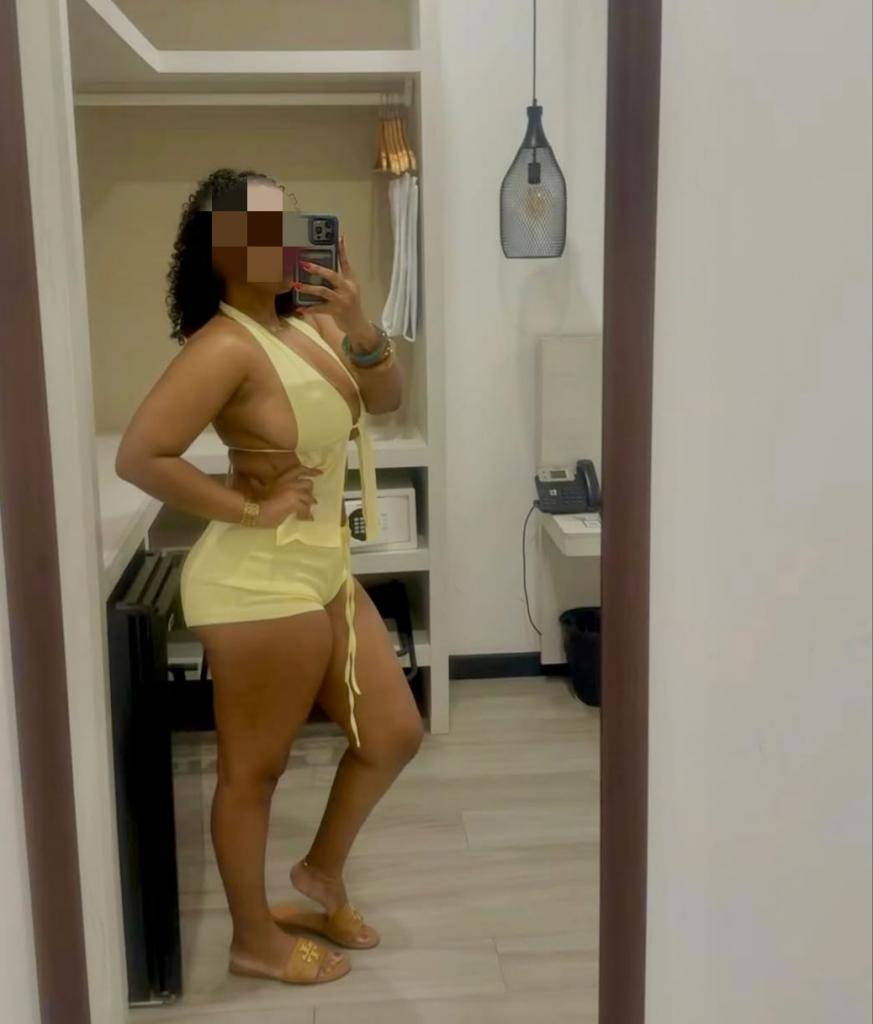 Chica busca chico en León: 