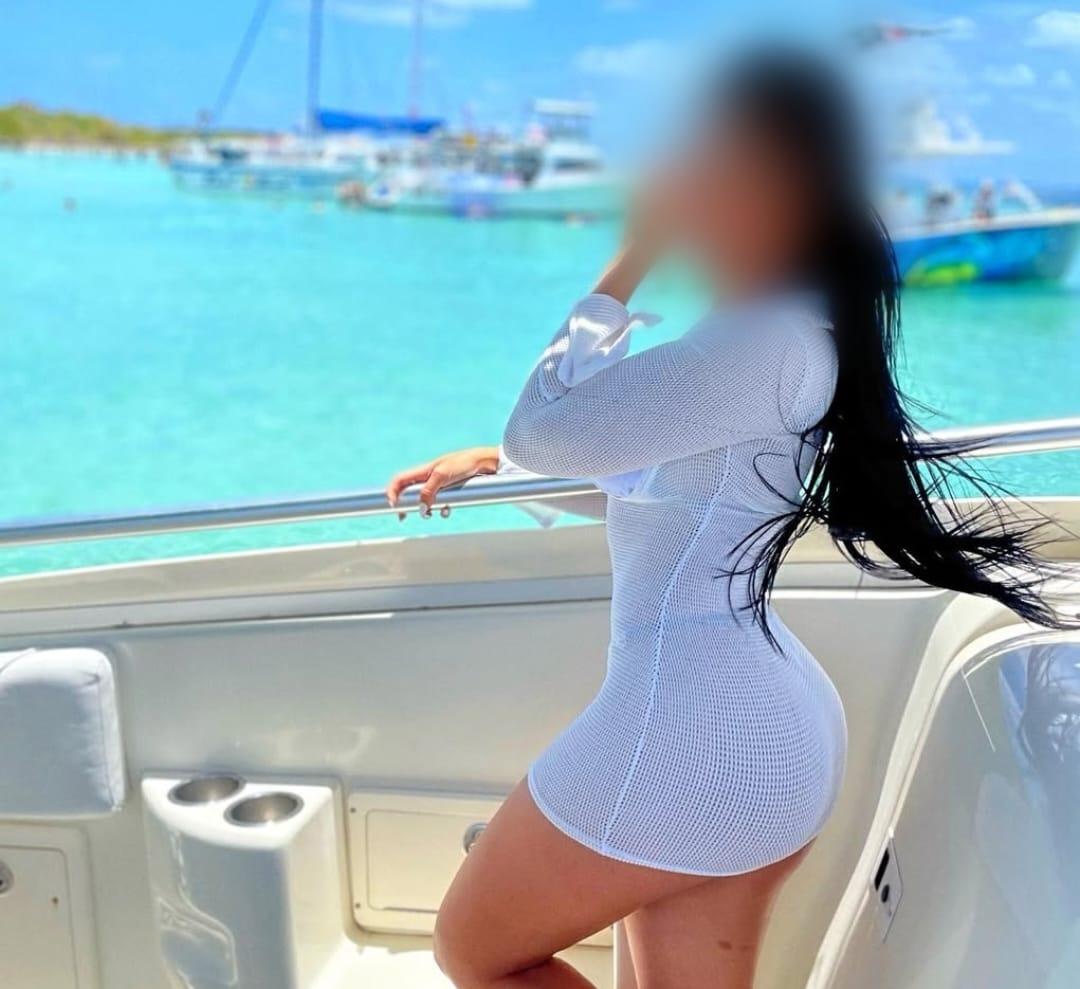 626645221: Chica busca chico en Tenerife