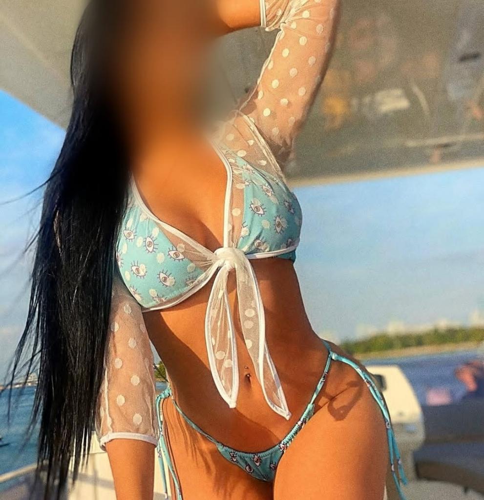 Chica busca chico en Tenerife: Chica busca chico