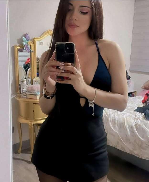 Chica busca chico en La Coruña: Chica busca chico