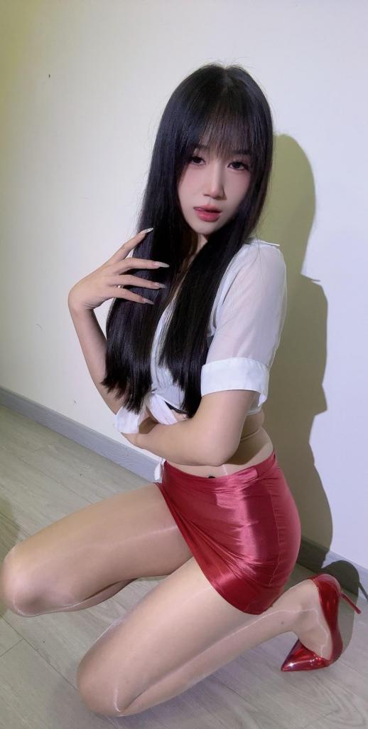 Chica busca chico en Valencia: 