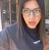 627379315: Virtual en Mallorca