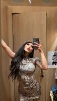 611228718: Travesti en Madrid