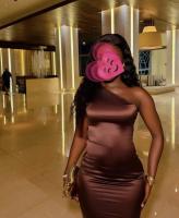 691343215: Chica busca chico en Valencia