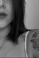 603295616: Chica busca chico en Las Palmas