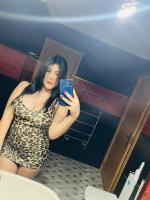 603262504: Chica busca chico en Valencia