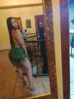 642398536: Chica busca chico en Burgos