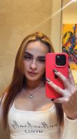 651915104: Transexual en Madrid