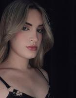 624550039: Transexual en Cádiz