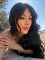 603723835: Chica busca chico en Pontevedra
