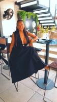 604491839: Chica busca chico en Madrid