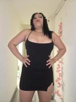 631654766: Chica busca chico en Las Palmas