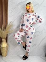 722587424: Chica busca chico en Tenerife