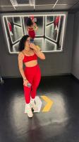 613677079: Chica busca chico en Lugo