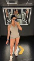 613677079: Chica busca chico en Lugo