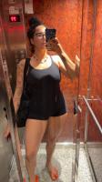 613677079: Chica busca chico en Lugo