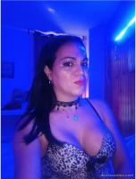 614971316: Travesti en La Coruña