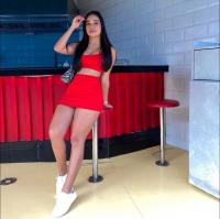 604126915: Chica busca chico en Málaga