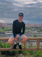 611216209: Chico busca chica en Madrid