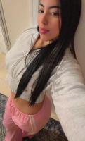 665429558: Chica busca chico en Pontevedra