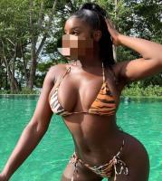 665466857: Chica busca chico en Málaga