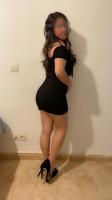 600480243: Chica busca chico en Castellón