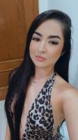 601860902: Chica busca chico en Pontevedra