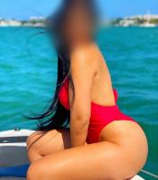 626645221: Chica busca chico en Tenerife
