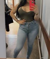 671474633: Chica busca chico en Albacete