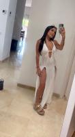 643202573: Chica busca chico en Zaragoza