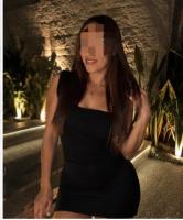 604184655: Chica busca chico en Pontevedra