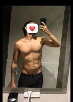 614109443: Chico busca chica en Valencia